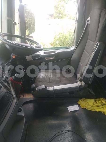 Big with watermark mercedes benz 2628 maseru maseru 30896