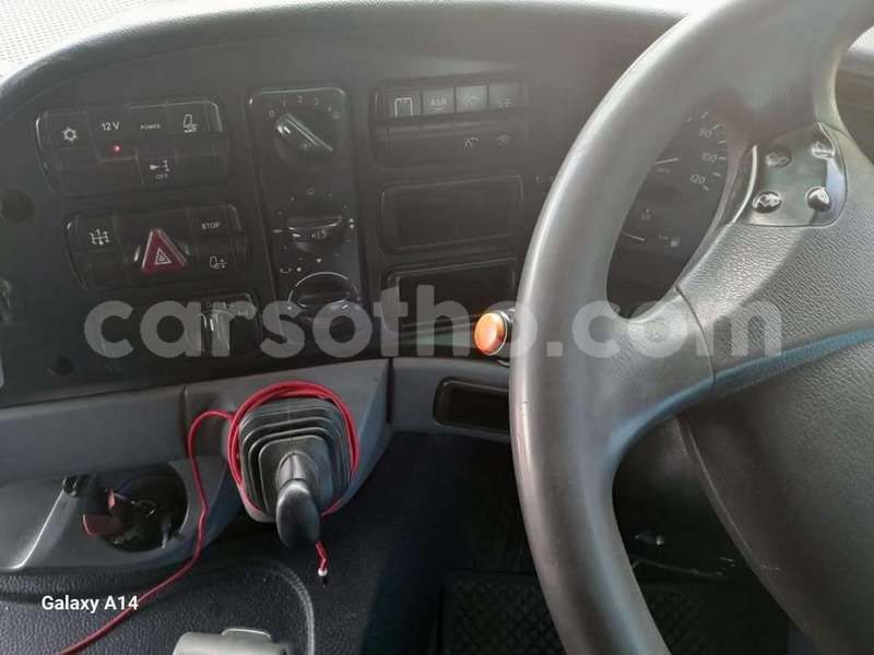 Big with watermark mercedes benz 2628 maseru maseru 30896