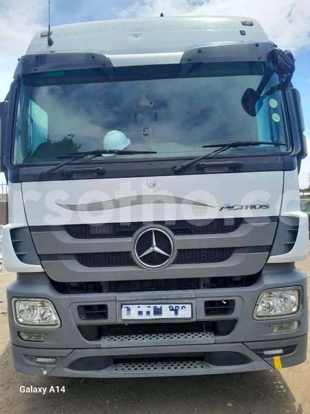 Big with watermark mercedes benz 2628 maseru maseru 30896