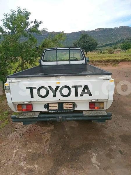 Big with watermark toyota hilux maseru maseru 30898