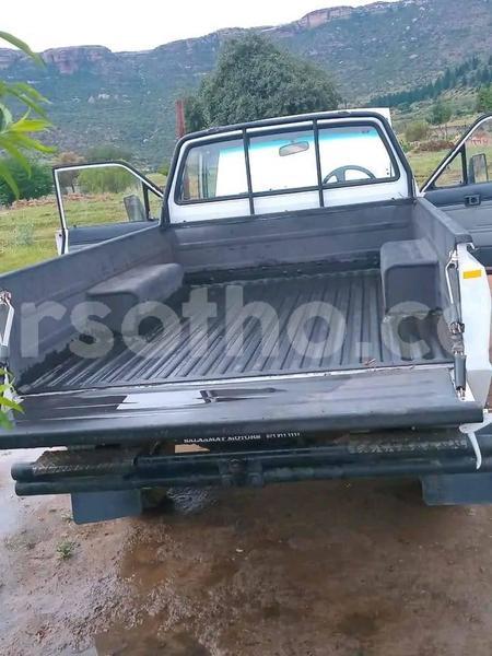 Big with watermark toyota hilux maseru maseru 30898