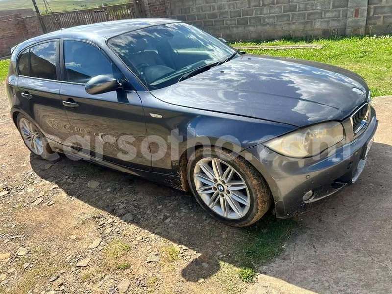 Big with watermark volkswagen golf maseru maseru 30902