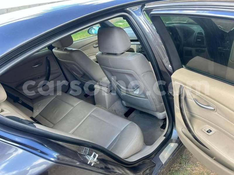 Big with watermark volkswagen golf maseru maseru 30902