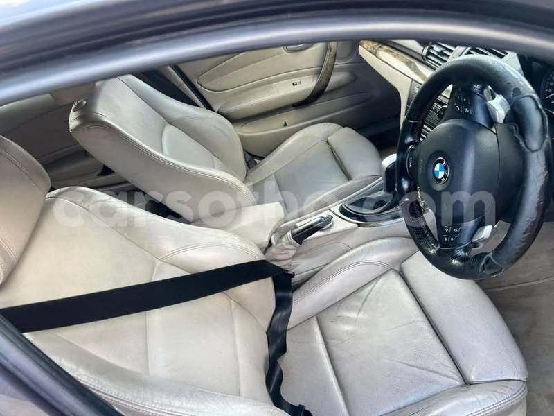 Big with watermark volkswagen golf maseru maseru 30902