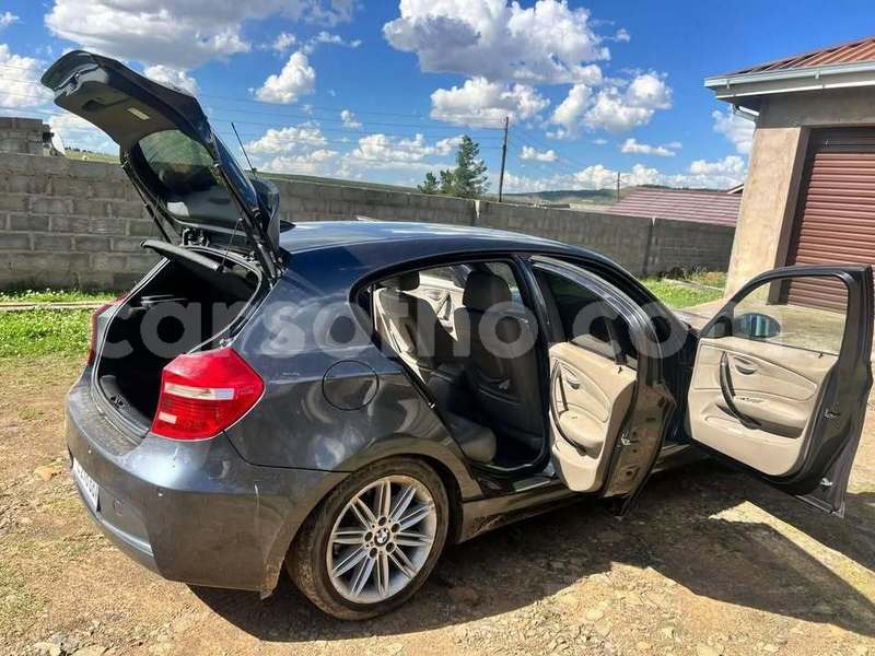 Big with watermark volkswagen golf maseru maseru 30902