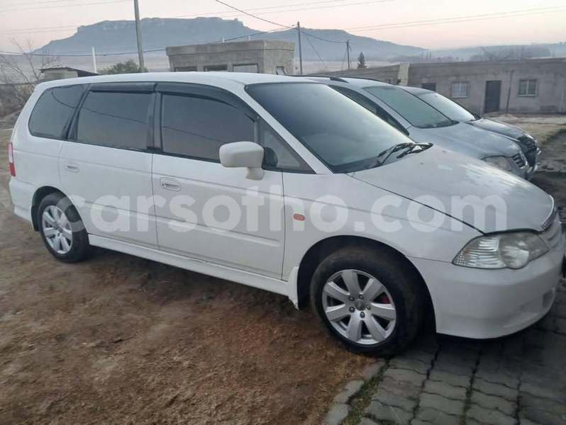 Big with watermark toyota sienta maseru maseru 30905