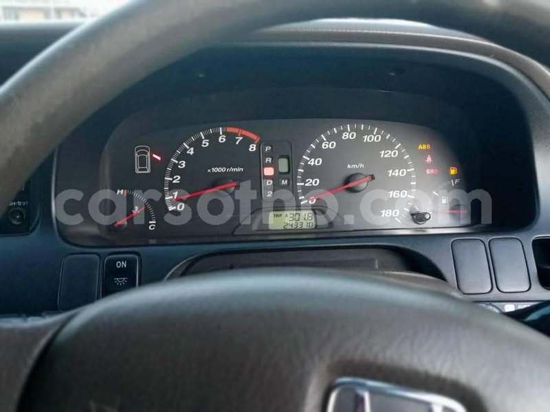 Big with watermark toyota sienta maseru maseru 30905