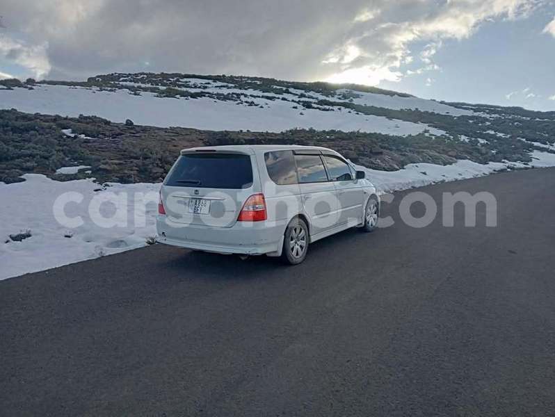 Big with watermark toyota sienta maseru maseru 30905