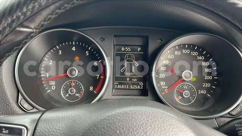 Big with watermark volkswagen golf maseru maseru 30906