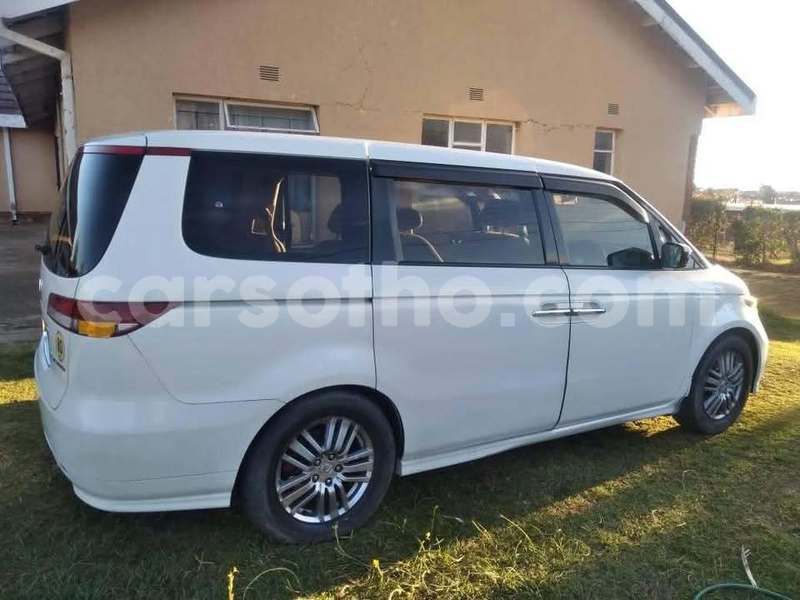 Big with watermark hyundai grand starex maseru maseru 30907