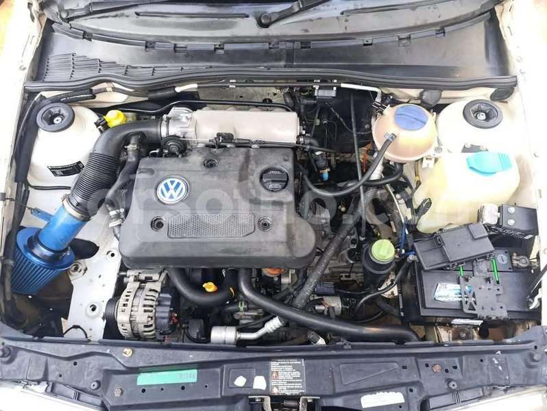 Big with watermark volkswagen golf maseru maseru 30908