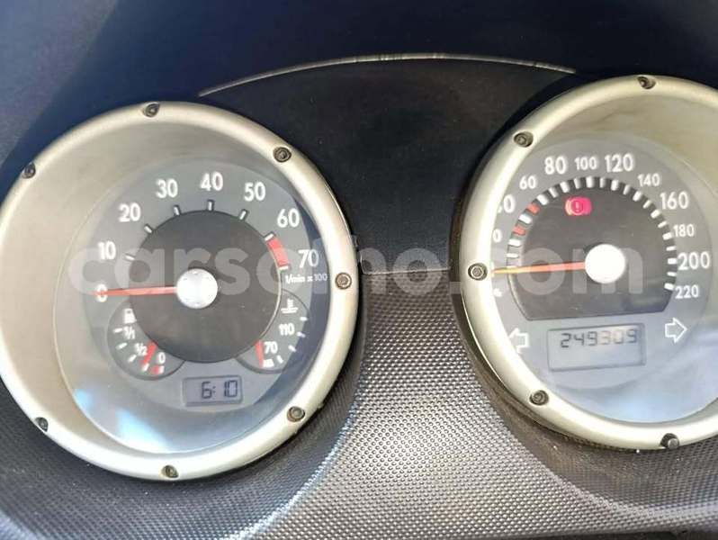 Big with watermark volkswagen golf maseru maseru 30908