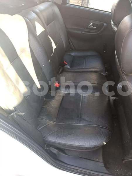 Big with watermark volkswagen golf maseru maseru 30908