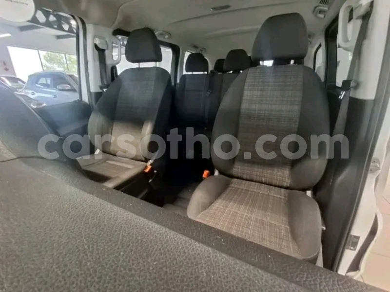 Big with watermark mercedes benz vito maseru maseru 30909