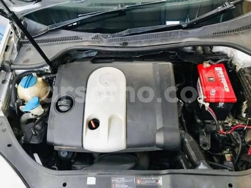 Big with watermark volkswagen golf maseru maseru 30910