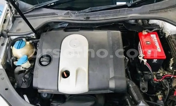 Sayi Na hannu Volkswagen Golf Other Mota in Maseru a Maseru Sayi Na hannu Volkswagen Golf Other Mota in Maseru a Maseru