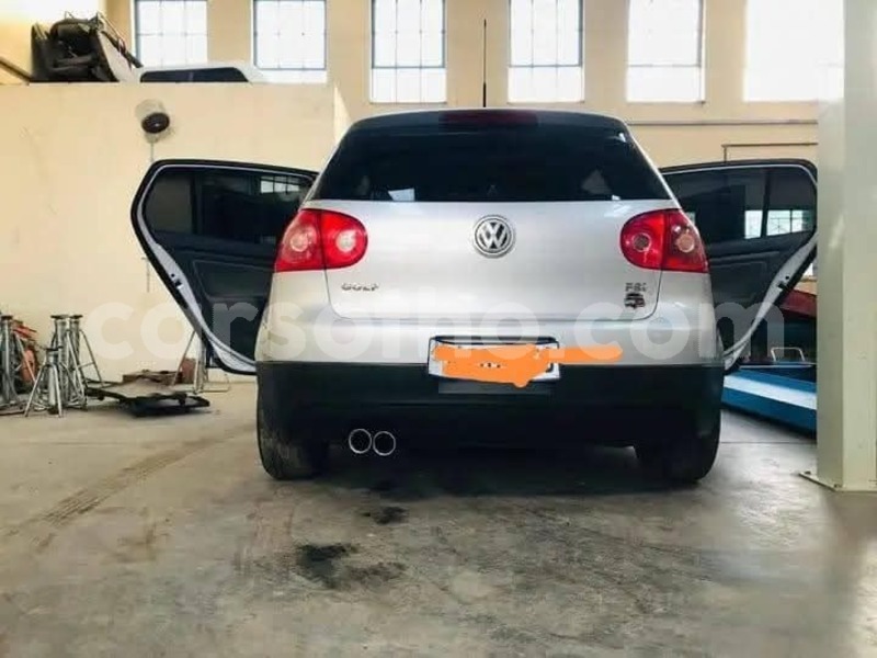 Big with watermark volkswagen golf maseru maseru 30910