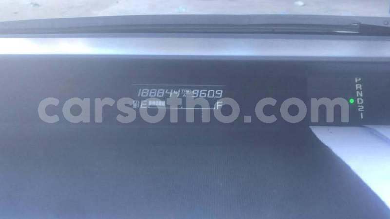 Big with watermark honda stepwgn maseru maseru 30911