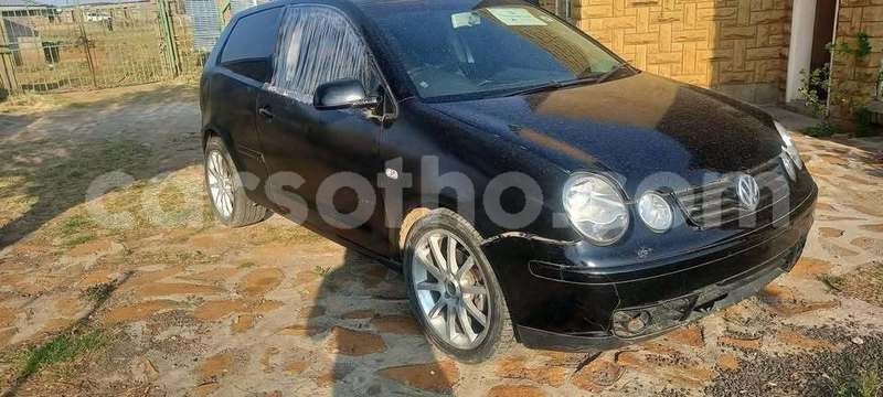 Big with watermark volkswagen beetle maseru maseru 30912