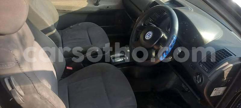 Big with watermark volkswagen beetle maseru maseru 30912