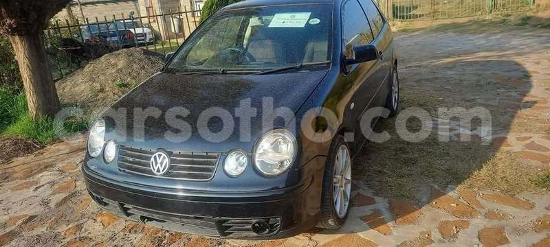 Big with watermark volkswagen beetle maseru maseru 30912