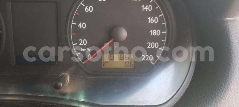 Big with watermark volkswagen beetle maseru maseru 30912