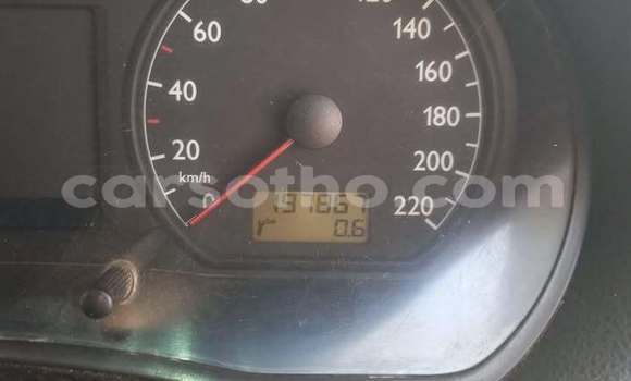 Sayi Na hannu Volkswagen Beetle Black Mota in Maseru a Maseru Sayi Na hannu Volkswagen Beetle Black Mota in Maseru a Maseru