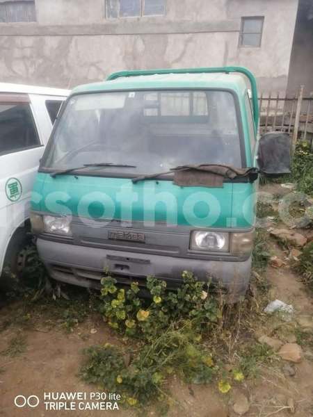 Big with watermark suzuki carry maseru maseru 30913