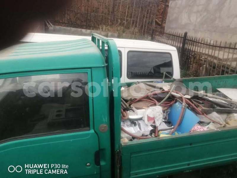 Big with watermark suzuki carry maseru maseru 30913