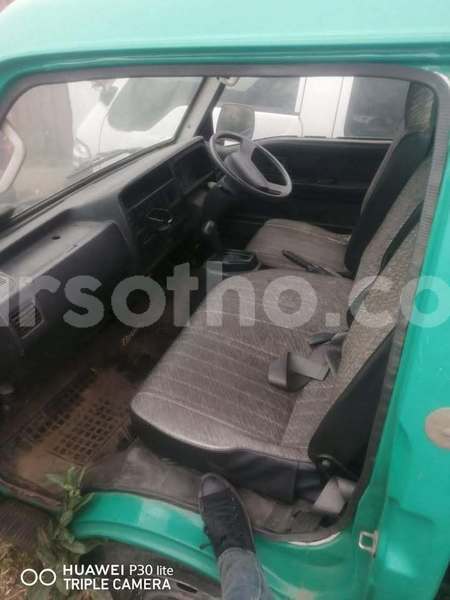 Big with watermark suzuki carry maseru maseru 30913