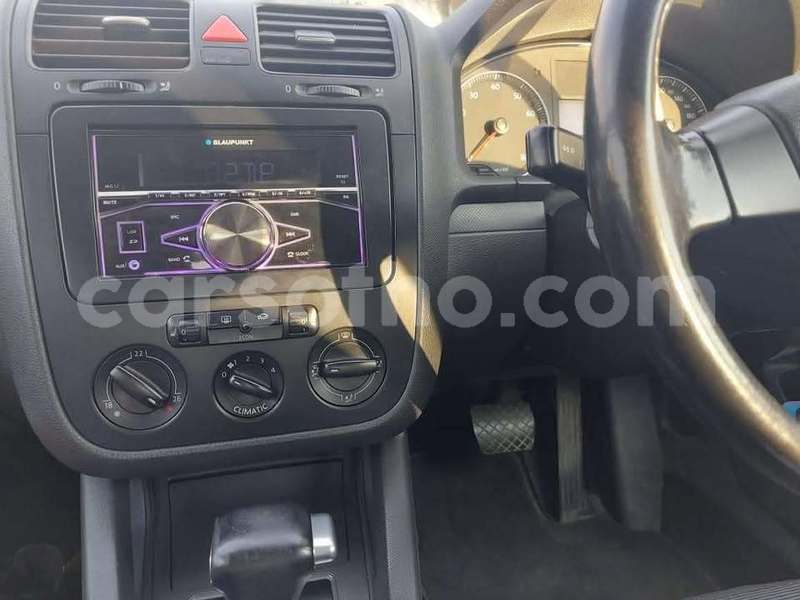 Big with watermark volkswagen golf maseru maseru 30915