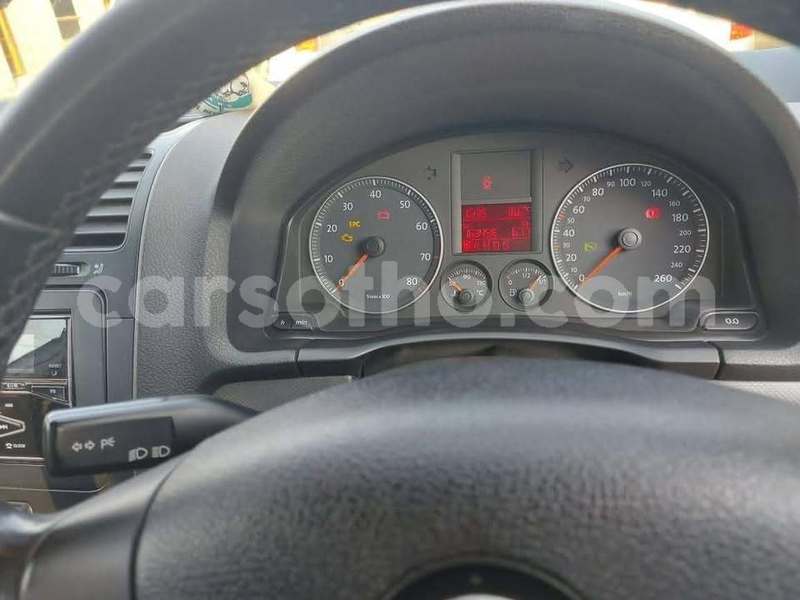 Big with watermark volkswagen golf maseru maseru 30915