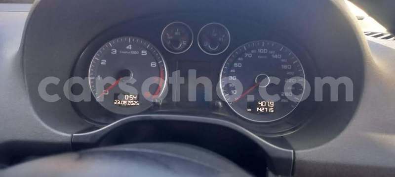 Big with watermark audi a3 maseru maseru 30916