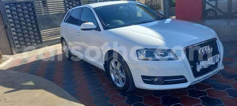 Big with watermark audi a3 maseru maseru 30916