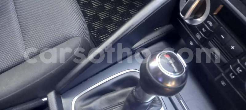 Big with watermark audi a3 maseru maseru 30916