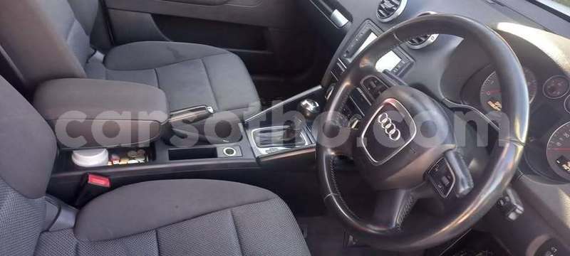 Big with watermark audi a3 maseru maseru 30916