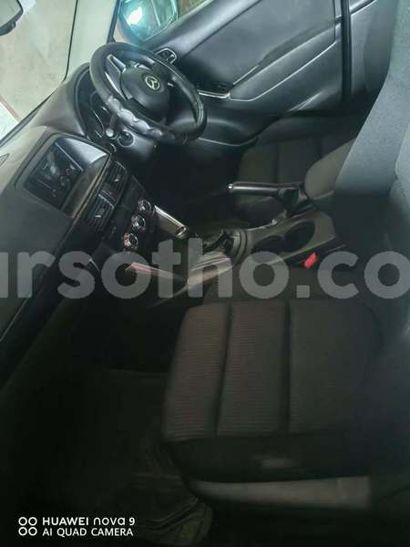 Big with watermark mazda cx 5 maseru maseru 30919