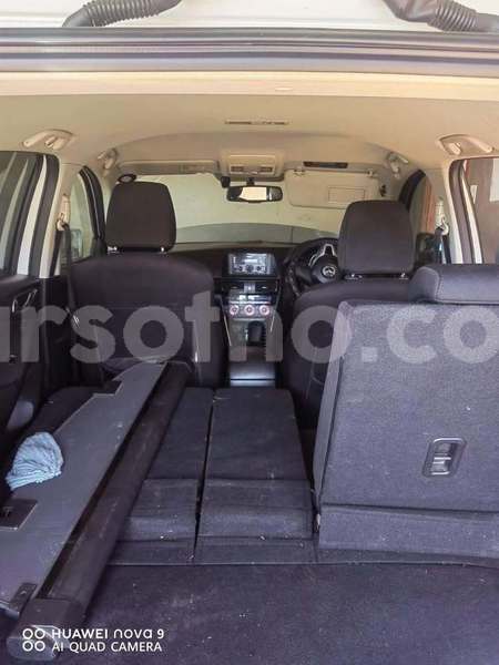 Big with watermark mazda cx 5 maseru maseru 30919