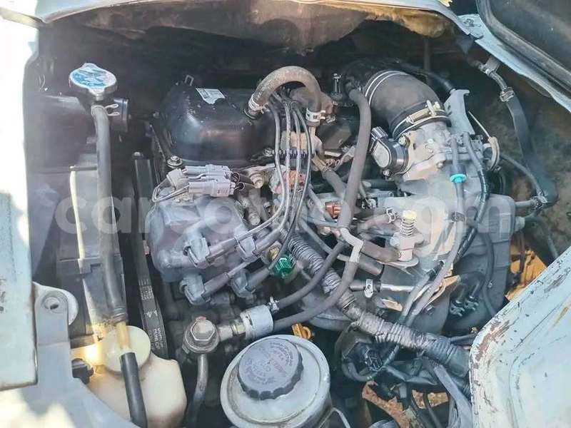 Big with watermark toyota hiace maseru maseru 30920