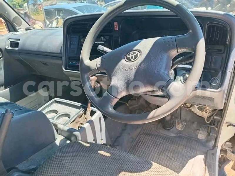 Big with watermark toyota hiace maseru maseru 30920