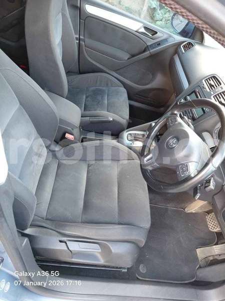 Big with watermark volkswagen golf maseru maseru 30921