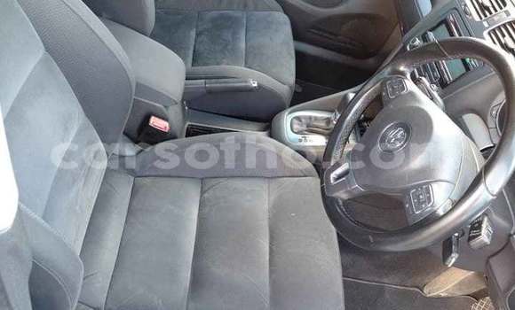 Acheter Occasion Voiture Volkswagen Golf Bleu à Maseru, Maseru Acheter Occasion Voiture Volkswagen Golf Bleu à Maseru, Maseru