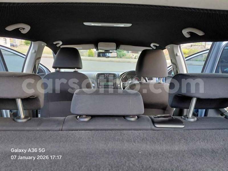 Big with watermark volkswagen golf maseru maseru 30921