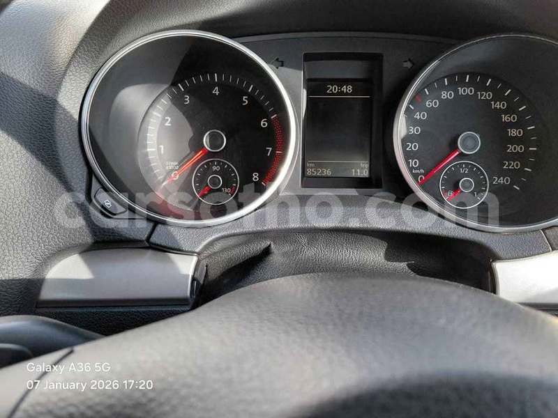 Big with watermark volkswagen golf maseru maseru 30921