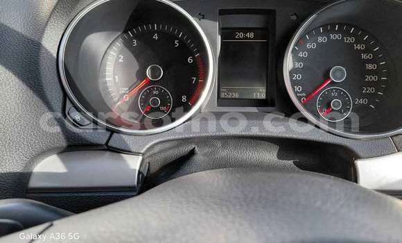 Acheter Occasion Voiture Volkswagen Golf Bleu à Maseru, Maseru Acheter Occasion Voiture Volkswagen Golf Bleu à Maseru, Maseru