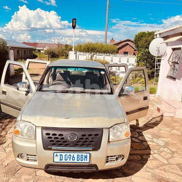 Big with watermark toyota hilux maseru maseru 30923