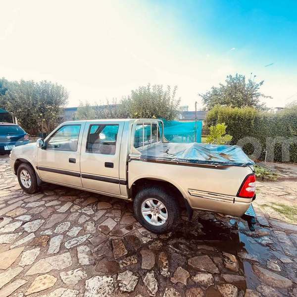 Big with watermark toyota hilux maseru maseru 30923