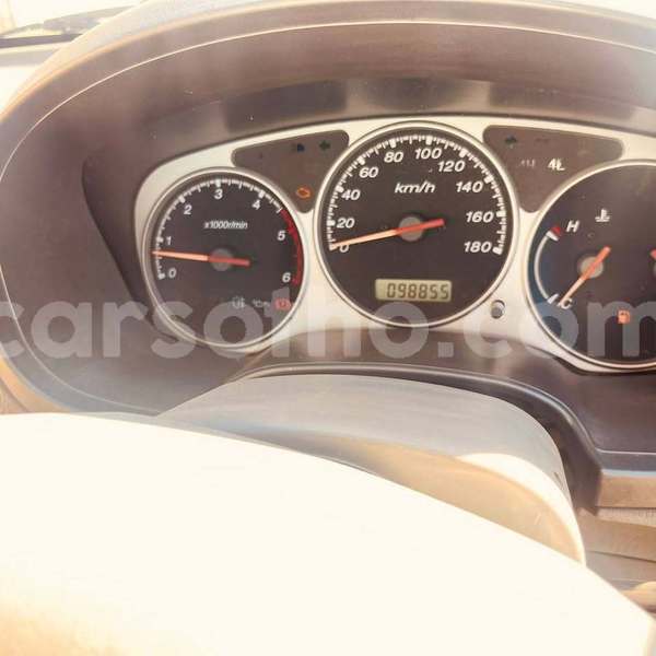 Big with watermark toyota hilux maseru maseru 30923