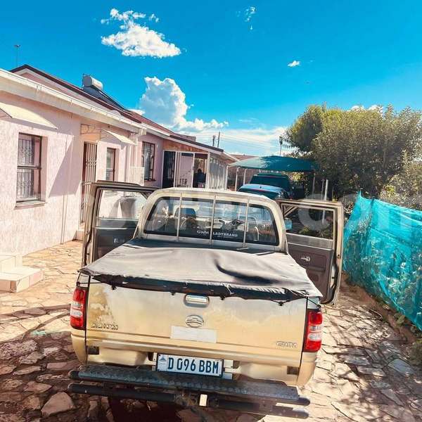 Big with watermark toyota hilux maseru maseru 30923