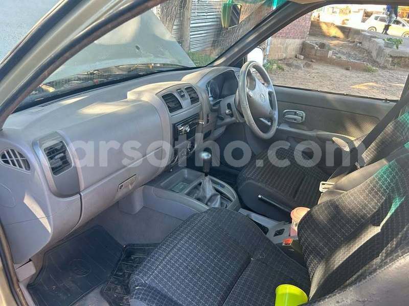 Big with watermark toyota hilux maseru maseru 30923